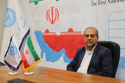  ضرورت عبور از الگوی مدیریت متمرکز دانشگاه‌ها/ هر استان، متولی برنامه‌ریزی دانشگاهی خود باشد