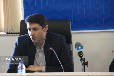 امیدآفرینی باید راهبرد اصلی رسانههای دانشجویی باشد