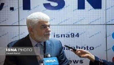 حمایت از بیماران خاص از اولویتهای کمیسیون بهداشت و درمان مجلس است