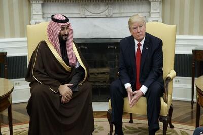 الاخبار: عربستان خود را ابزاری در دست آمریکا قرار ندهد