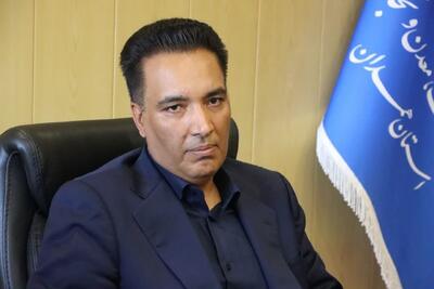آغاز واگذاری معادن و محدودههای اکتشافی همدان