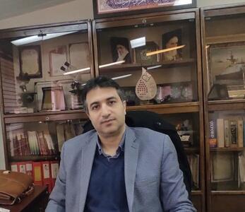 غربالگری پیشرفته خون در گیلان/ ۱۳۹۴ بیمار تالاسمی ماهانه سه بار به خون نیاز دارند