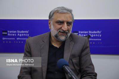 تامین مالی و مواد اولیه مهمترین دغدغه واحدهای صنعتی خراسان رضوی