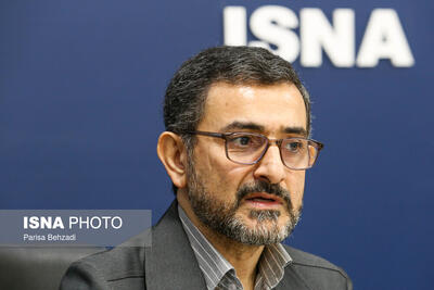 زارعی مطلب جدید «رسایی» را تلویحا توهین به مسئولان دانست