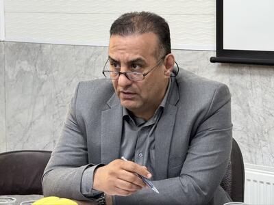 جهاد دانشگاهی در توسعه خدمات سلامت و تقویت ظرفیتهای علمی استان نقشآفرین است