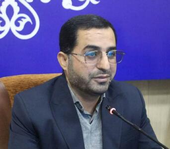 فرونشستها؛ خطری که تا بیخ گوش استان سمنان هم رسیده است!