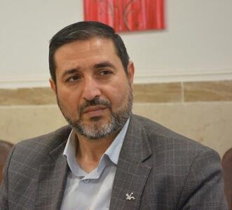 توسعه آموزشهای نوین، مأموریت موثر جهاد دانشگاهی در توانمندسازی نسل آینده