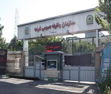  تمدید مهلت بهره‌مندی از معافیت مشمولان دارای سه و چهار فرزند تا پایان ۱۴۰۷