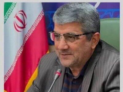  جهاددانشگاهی می‌تواند پیوند میان اقتدار علمی و گفتمان مقاومت را تقویت کند