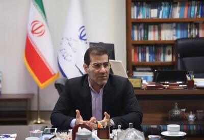 معاون استاندار بوشهر: دستاوردهای نظام با رویکردی نوآورانه تبیین شود