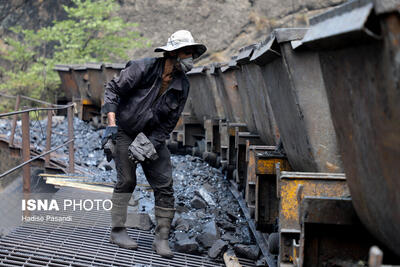  چالش تازه بر سر معیارهای مشاغل سخت/ فرسودگی ناشی از کار نادیده گرفته می‌شود؟