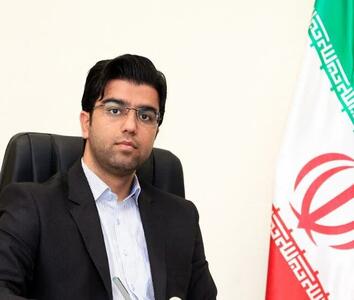  شهردار: قفل پرونده‌های ساختمانی دارای رأی تخریب رزن باز شد
