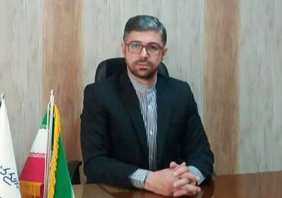 ارسال ۸۵۰ میلیون ریال اقلام دامی ضبط شده به مراجع قضایی همدان