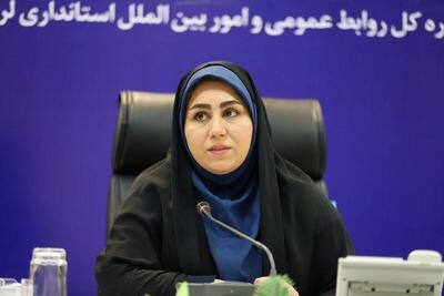  جهاد دانشگاهی بازوی فکری و اجرایی مؤثر مدیریت استان است