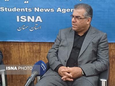  دانشِ بومی و فرهنگِ کار جهادی در DNA جهاددانشگاهی نهفته است