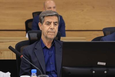  نماینده تبریز: ۱۴ مرداد باید معیار سنجش عملکرد مدیران در قبال تبریز باشد