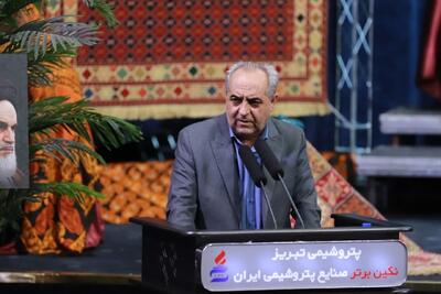  مشروطه آغاز حاکمیت قانون و حکمرانی نهادمحور در ایران بود