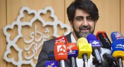 احیای فرحزاد آغاز مسیر بازآفرینی روددرههای پایتخت است | جهان نیوز