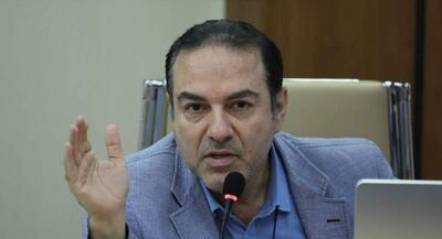 اجرای پایلوت پزشکی خانواده در ۶۴ شهر کشور تا شهریور | جهان نیوز