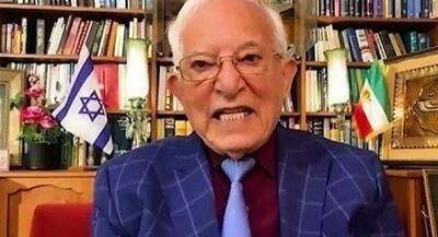 اعتراف منشه امیر؛ نفوذ آمریکا در منطقه رو به افول است | جهان نیوز