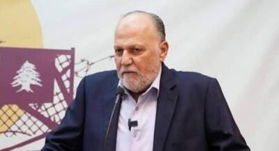 هشدار حزبالله به لفاظیهای اخیر نخستوزیر لبنان | جهان نیوز