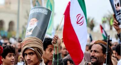 فارن افرز: محور مقاومت پابرجا باقی مانده است | جهان نیوز