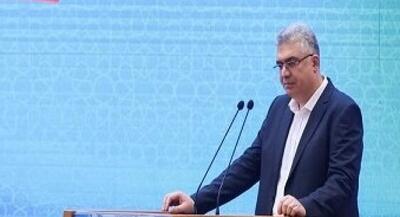  افزایش حجم تجارت بین ایران و پاکستان | جهان نیوز