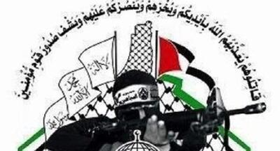  تشییع شهدای فلسطینی پس از ۳ سال سندی بر جنایت‌های رژیم اشغالگر است | جهان نیوز