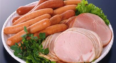  تکذیب استفاده غیرمجاز از افزودنی‌ها در سوسیس و کالباس | جهان نیوز