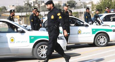 سرقت اطلاعات ۱۲۰۰ نفر در میوه و ترهبار | جهان نیوز