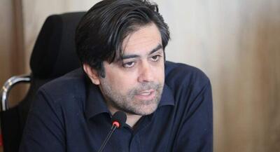  قدرت نرم اربعین معادلات جهانی را تغییر داده است | جهان نیوز
