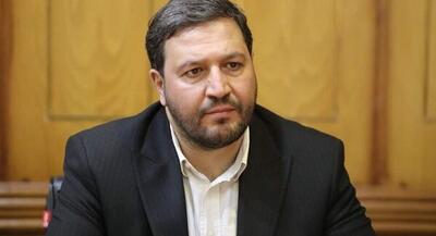 رشیدی: نوسازی صنایع عامل کاهش ناترازی برق است | جهان نیوز