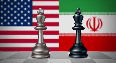 منبع آگاه: بازگشایی تنگه هرمز منوط به اجرای تعهدات آمریکا است | جهان نیوز