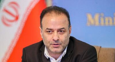  فروش بلیت ۲۱ میلیون تومانی تهران_اصفهان رد شد | جهان نیوز