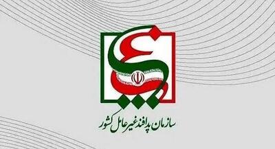 استراتژی پدافندی ستاد کل پس از جنگ رمضان | جهان نیوز