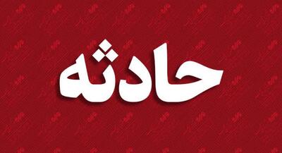  مصدومیت ۵ نفر در پی انفجار یک واحد مسکونی در اردکان | جهان نیوز