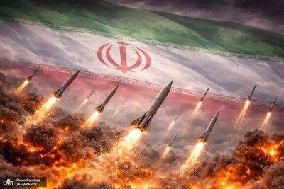  رویترز: ایران آمریکا را به امتیازدهی وادار می‌کند