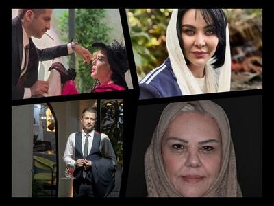 فقیهه سلطانی ، افسانه چهرهآزاد در فیلم بهاره رهنما