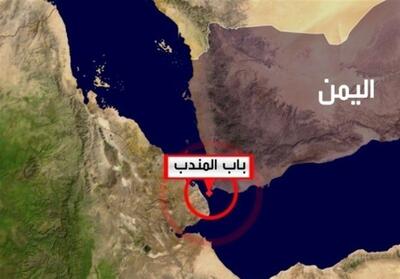 موازنه در زنجیره گلوگاهها؛ از بازدارندگی دریاپایه تا دیپلماسی متکثر