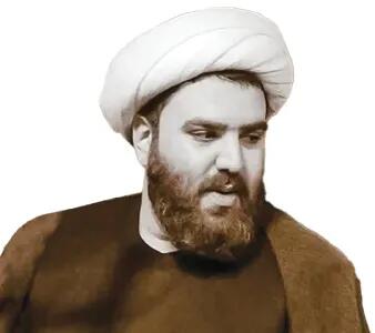  اربعین زمانی اثرگذار است که در زندگی زائر جاری شود