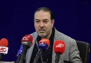 اجرای پزشک خانواده در ۶۴ شهر کشور تا شهریور ماه