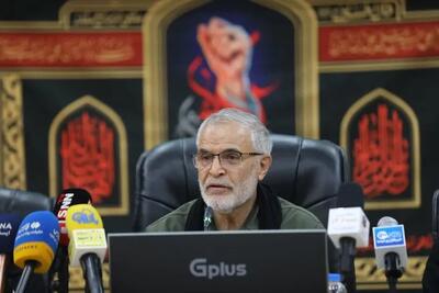 خروج بیش از ۳.۳ میلیون زائر از مرز‌ها / وعده تردد ۱۰۰ هزار نفری از مرز چیلات