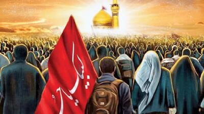  سوغاتی‌هایی که در چمدان جا نمی‌شوند!