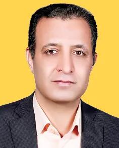 فساد، امنیت اجتماعی را میبلعد