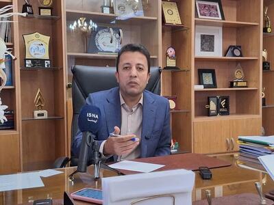 زمان شارژ اعتبار کالابرگ تغییر کرد