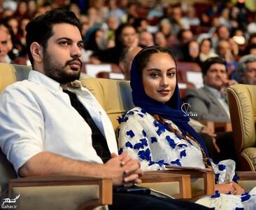 رابطه شکرآب ترلان پروانه با برادر غیرتیاش لو رفت!/ ویدئو
