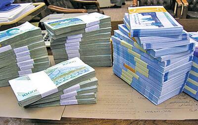 بانکهای زنجان ۱۱ درصد بیشتر از منابع خود تسهیلات پرداخت کردند