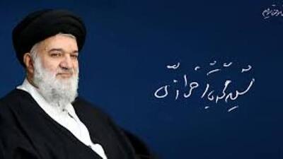  واکنش نماینده مجلس به ادعاهای محمدباقر خرازی؛ دستگاه قضایی با پدیده مطلعین و متصلین قلابی برخورد کند!