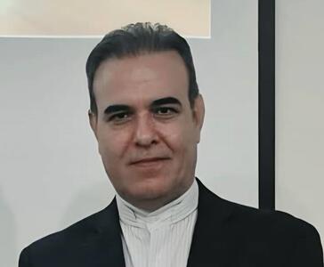 «پول بدهید تا آب قطع نشود»؛ گزارشهای نگرانکننده از سوءاستفاده در تهران