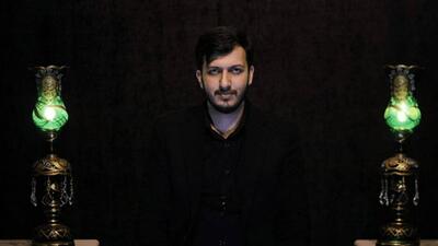 «بابالقبله» کالبدشکافیِ حسرتِ جاماندگان است